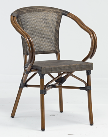 2F ~ 1_ZVYSI033CR $ M6`8V80.png 2F~1_ZVYSI033CR$M6`8V80.png