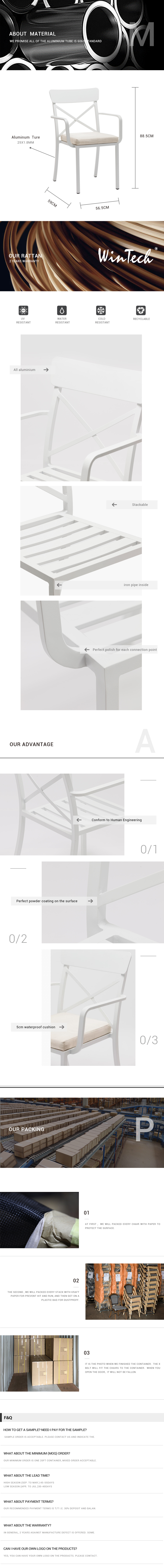 product-1-1