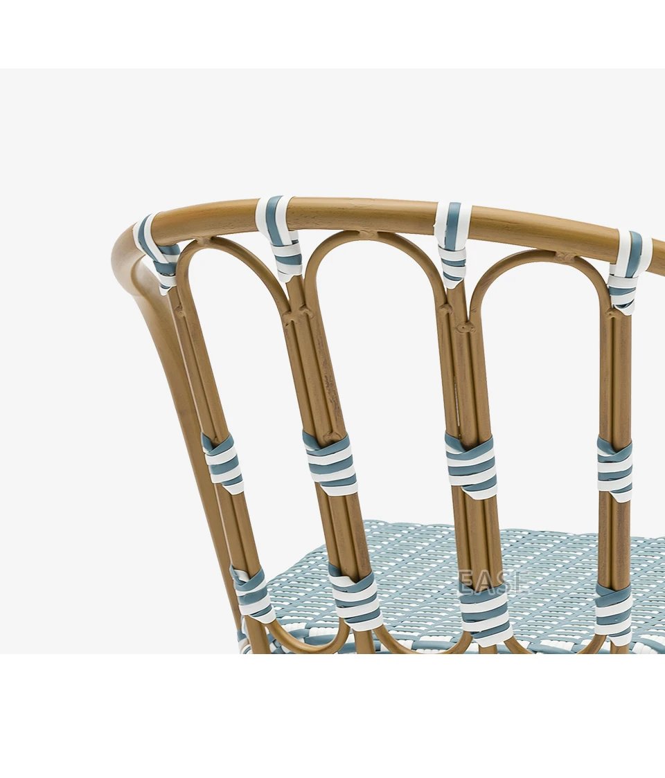 wholesale French Outdoor Patio Bistro Chairs wholesale French Outdoor Patio Bistro Chairs