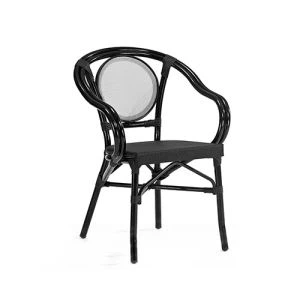 ডাইনিং রুমের আসবাবপত্র আউটডোর স্পেসিফিকেশন